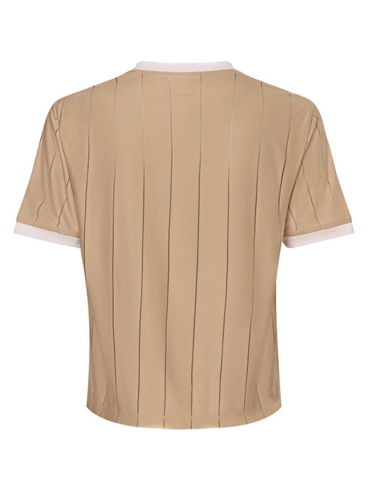 Damen T-Shirt