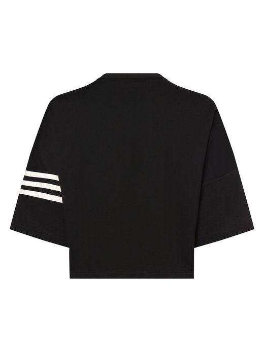 Damen T-Shirt