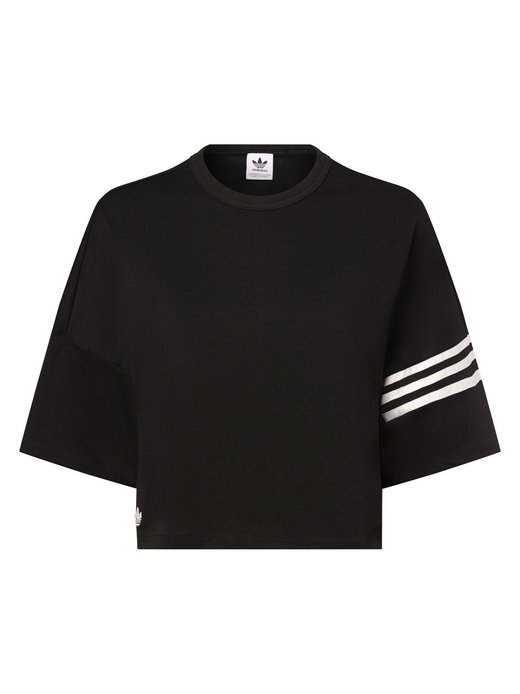 Damen T-Shirt