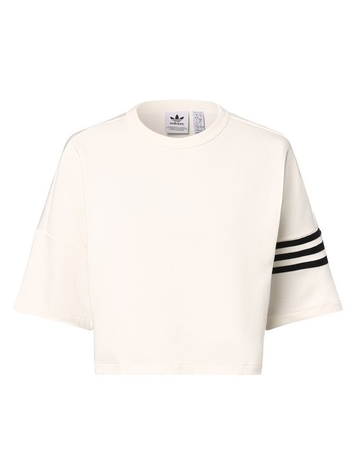 Damen T-Shirt