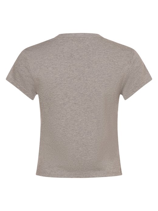 Damen T-Shirt