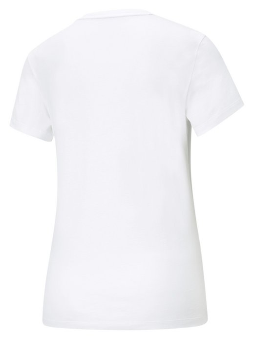 Damen T-Shirt