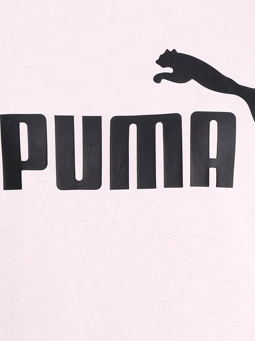 Damen T-Shirt