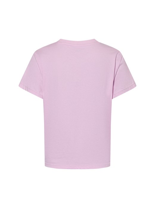 Damen T-Shirt