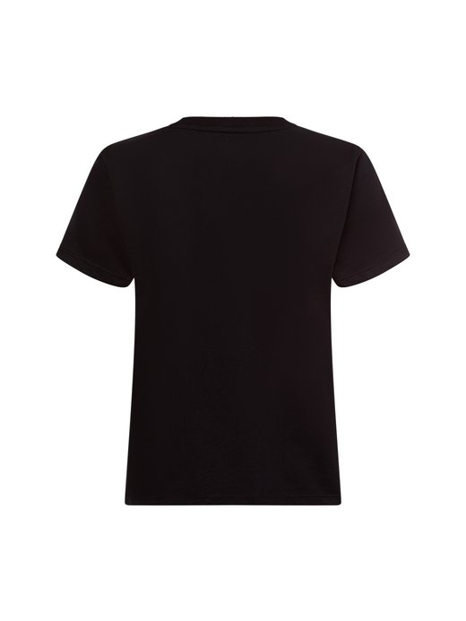 Damen T-Shirt