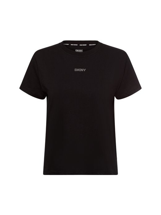 Damen T-Shirt