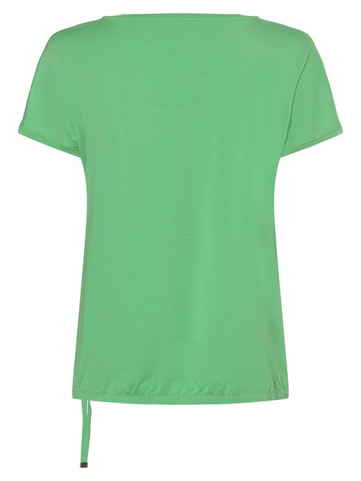 Damen T-Shirt