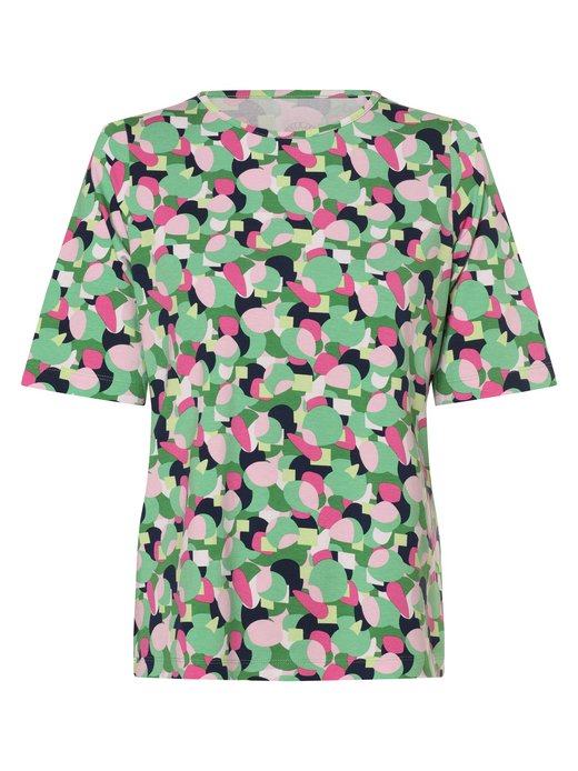 Damen T-Shirt
