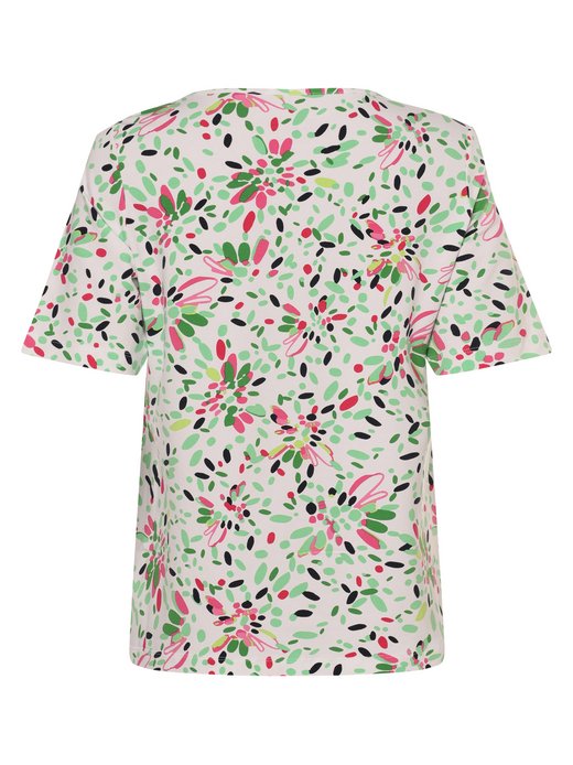 Damen T-Shirt