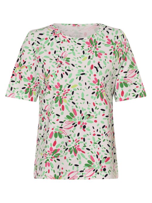 Damen T-Shirt