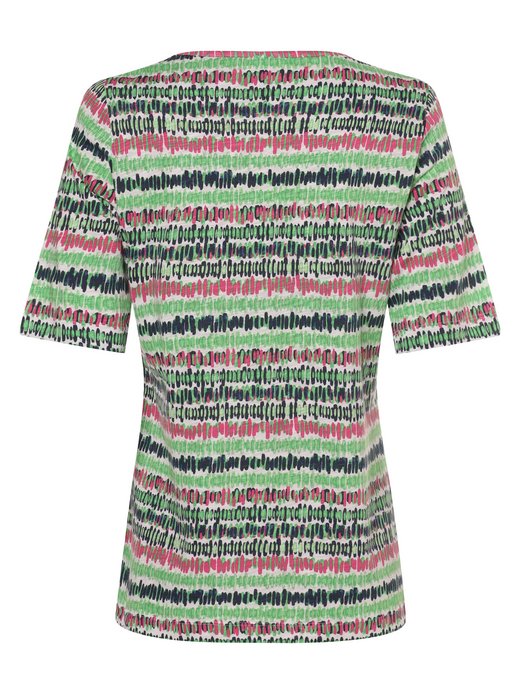 Damen T-Shirt