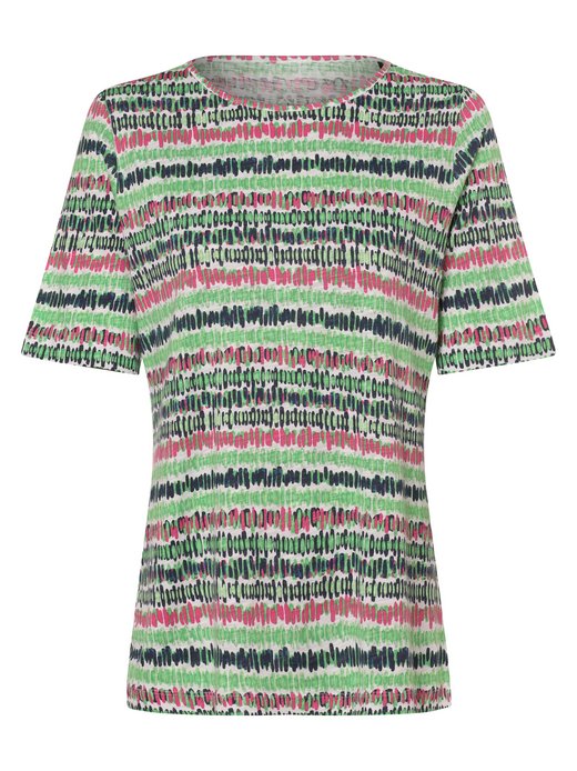 Damen T-Shirt