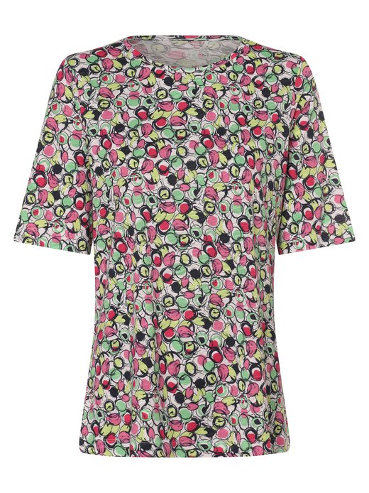 Damen T-Shirt