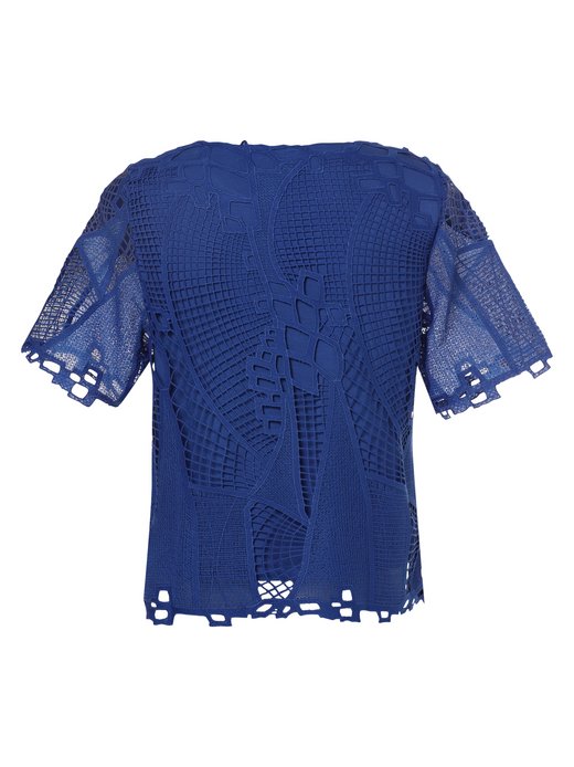 Damen T-Shirt