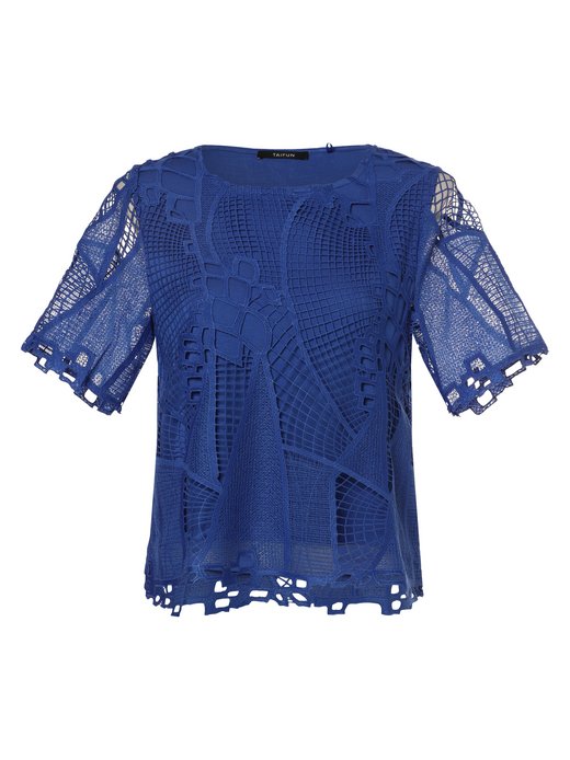 Damen T-Shirt