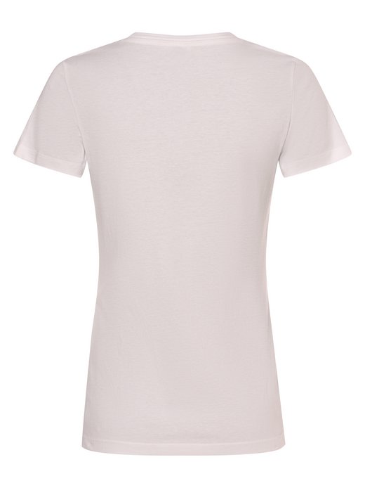 Damen T-Shirt