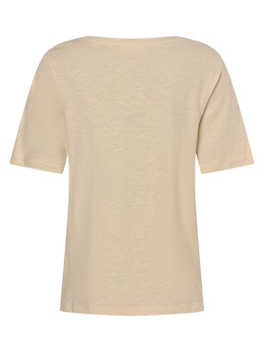 Damen T-Shirt