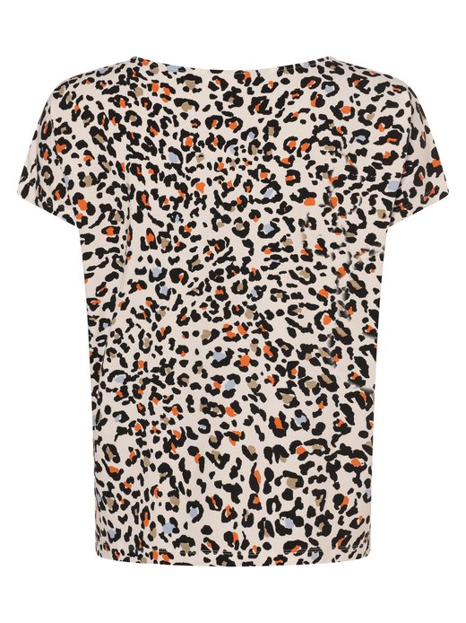 Damen T-Shirt