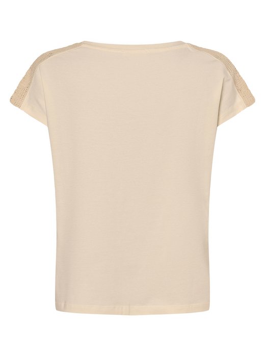 Damen T-Shirt