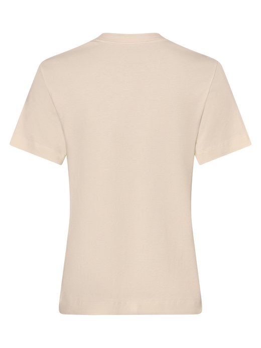 Damen T-Shirt