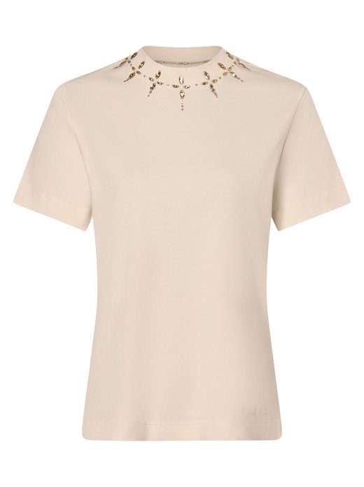 Damen T-Shirt