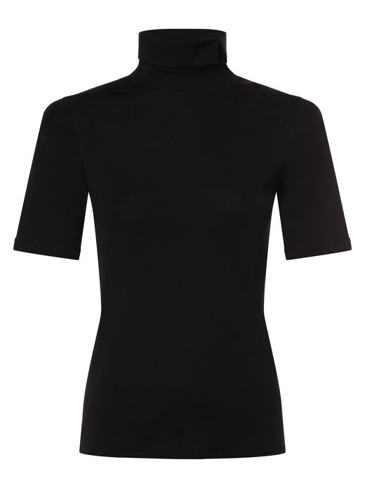 Damen T-Shirt