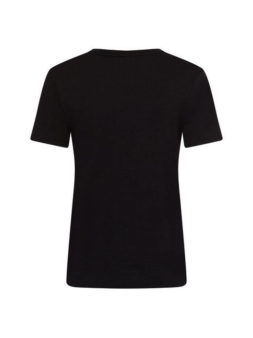 Damen T-Shirt