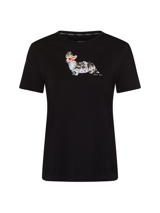Damen T-Shirt