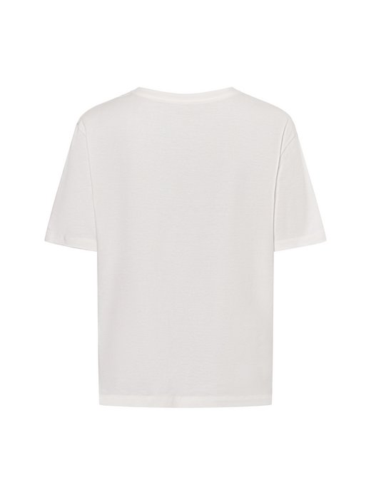 Damen T-Shirt