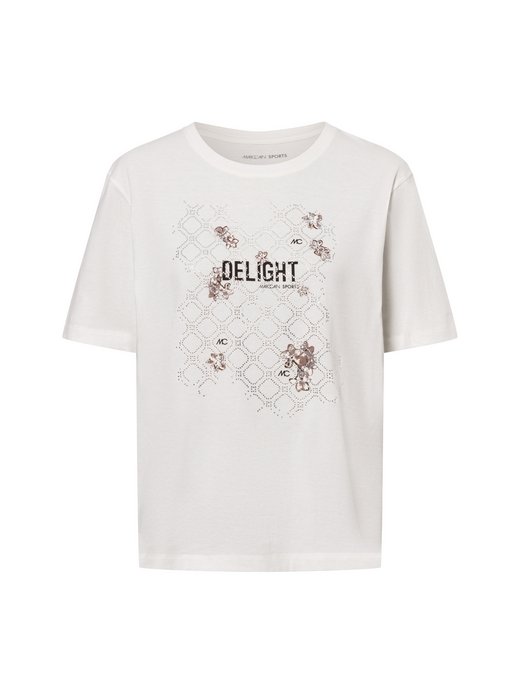 Damen T-Shirt