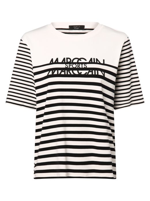 Damen T-Shirt