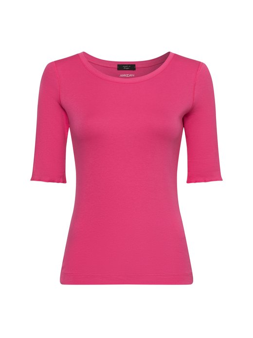 Damen T-Shirt