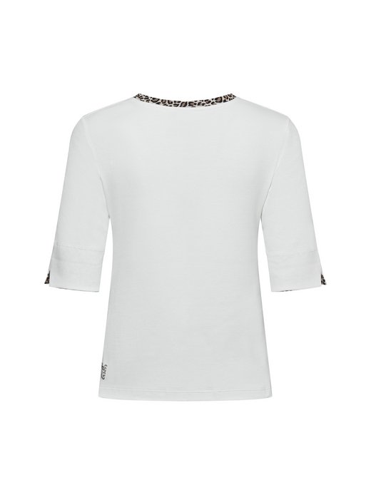 Damen T-Shirt
