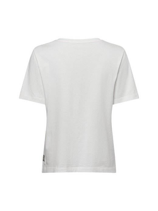 Damen T-Shirt