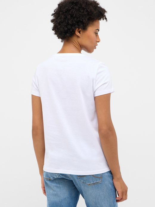 Damen T-Shirt