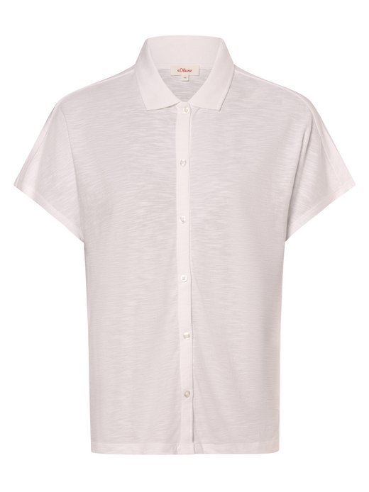 Damen T-Shirt