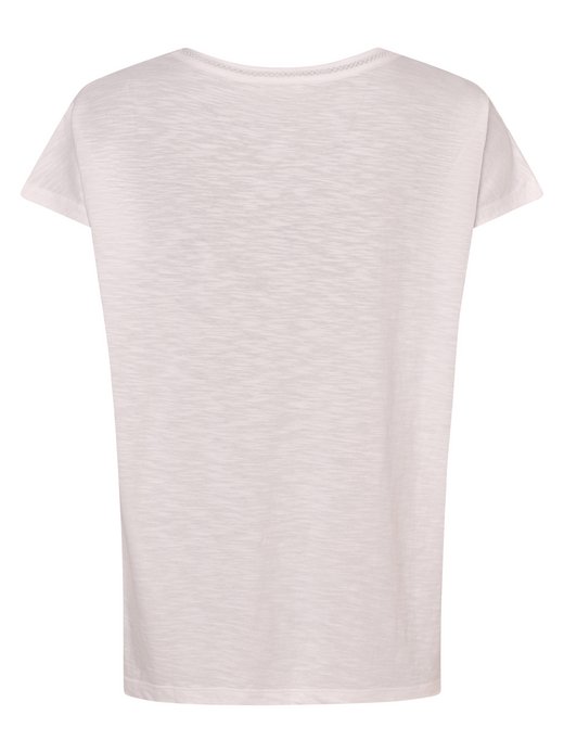 Damen T-Shirt