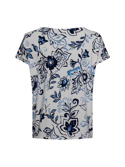Damen T-Shirt