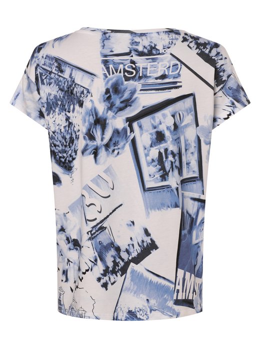 Damen T-Shirt