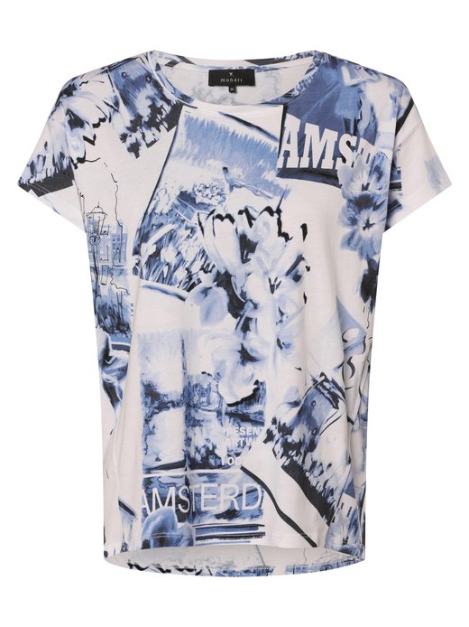 Damen T-Shirt