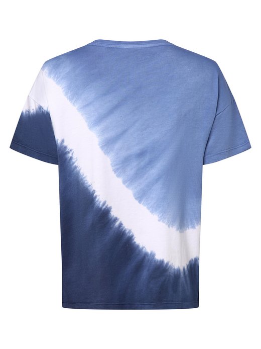 Damen T-Shirt