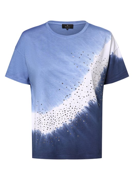 Damen T-Shirt
