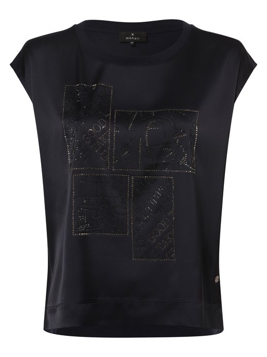 Damen T-Shirt