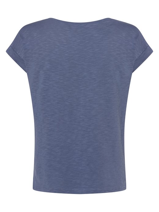 Damen T-Shirt