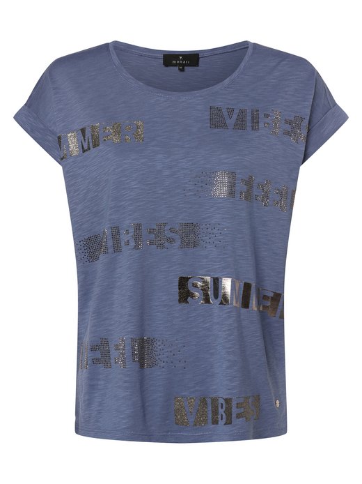 Damen T-Shirt