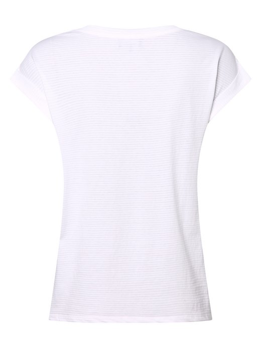 Damen T-Shirt