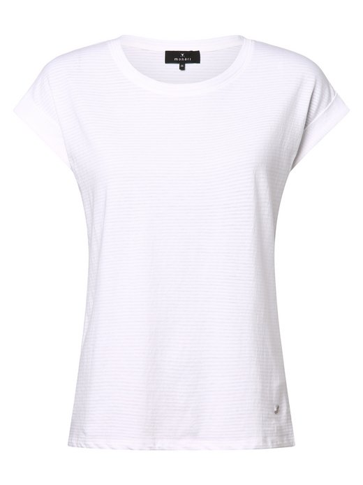Damen T-Shirt