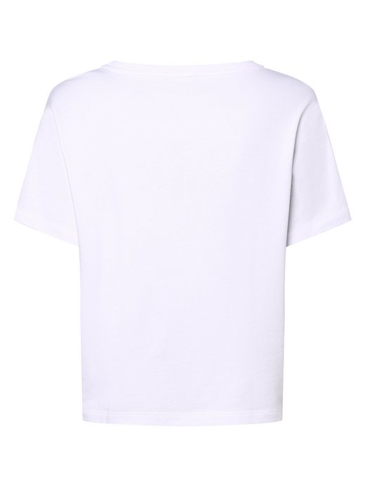 Damen T-Shirt