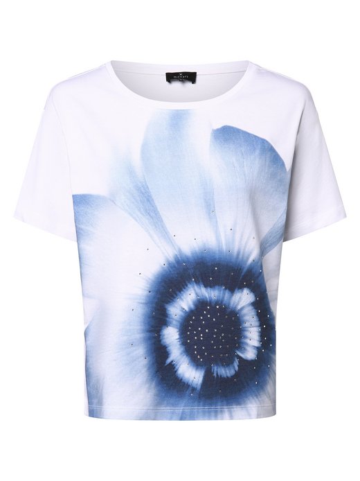 Damen T-Shirt
