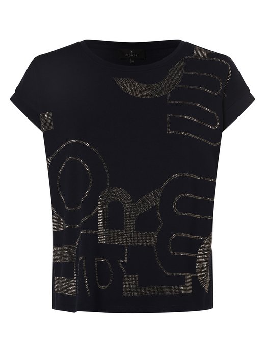 Damen T-Shirt